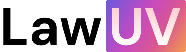 Starthub Four